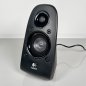 Preview: Logitech Z506 Lautsprecher /Speaker blauer Stecker Ersatzteil